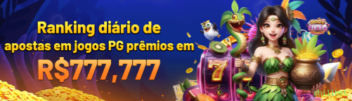 Baixar chillbet app para jogadores brasileiros