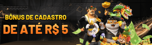 chillbet aplicativo de jogos para jogadores brasileiros