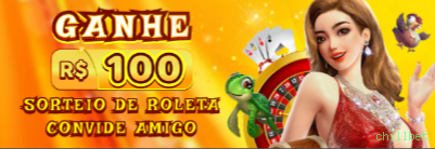 chillbet app de jogo para jogadores brasileiros