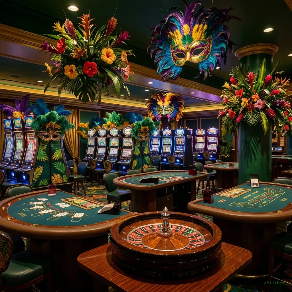 Aviator Social Experience