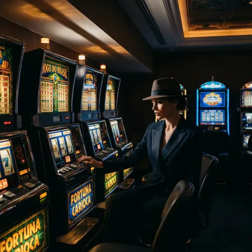 Lista de jogos para chillbet aviator section