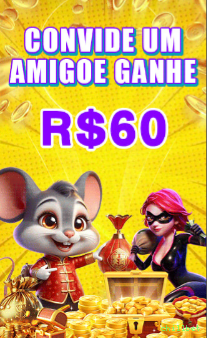Controles de paJogonto e BRL em chillbet