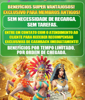 Lista de jogos para chillbet bet section