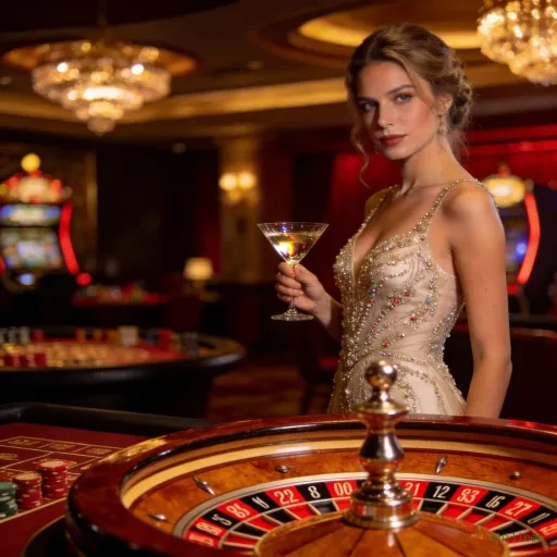 Blackjack Ao Vivo chillbet