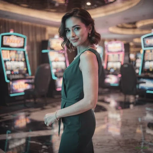 The Dog House Slot chillbet