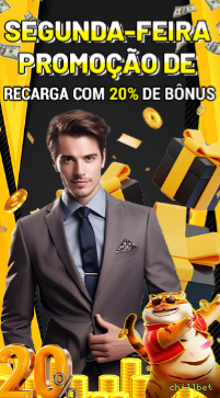 Baixar chillbet app para jogadores brasileiros