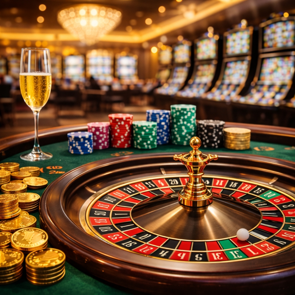 chillbet aplicativo de jogos para jogadores brasileiros