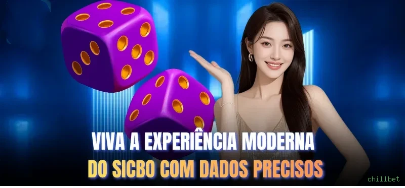 Lista de jogos para chillbet JogoaBrasil section