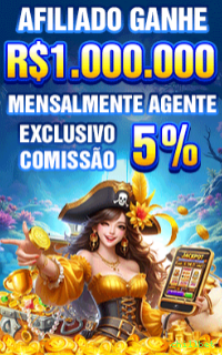 Controles de paJogonto e BRL em chillbet