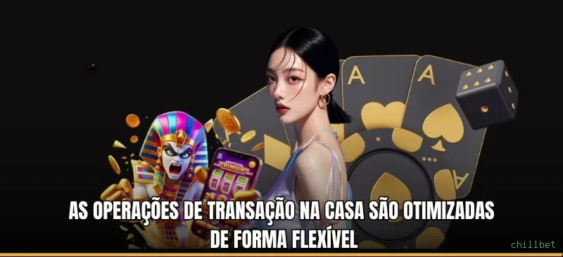 chillbet app de jogo para jogadores brasileiros