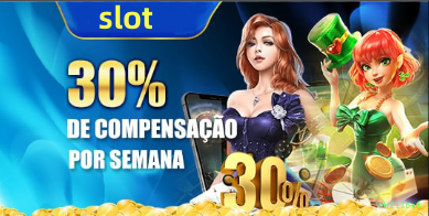 chillbet app de jogo para jogadores brasileiros