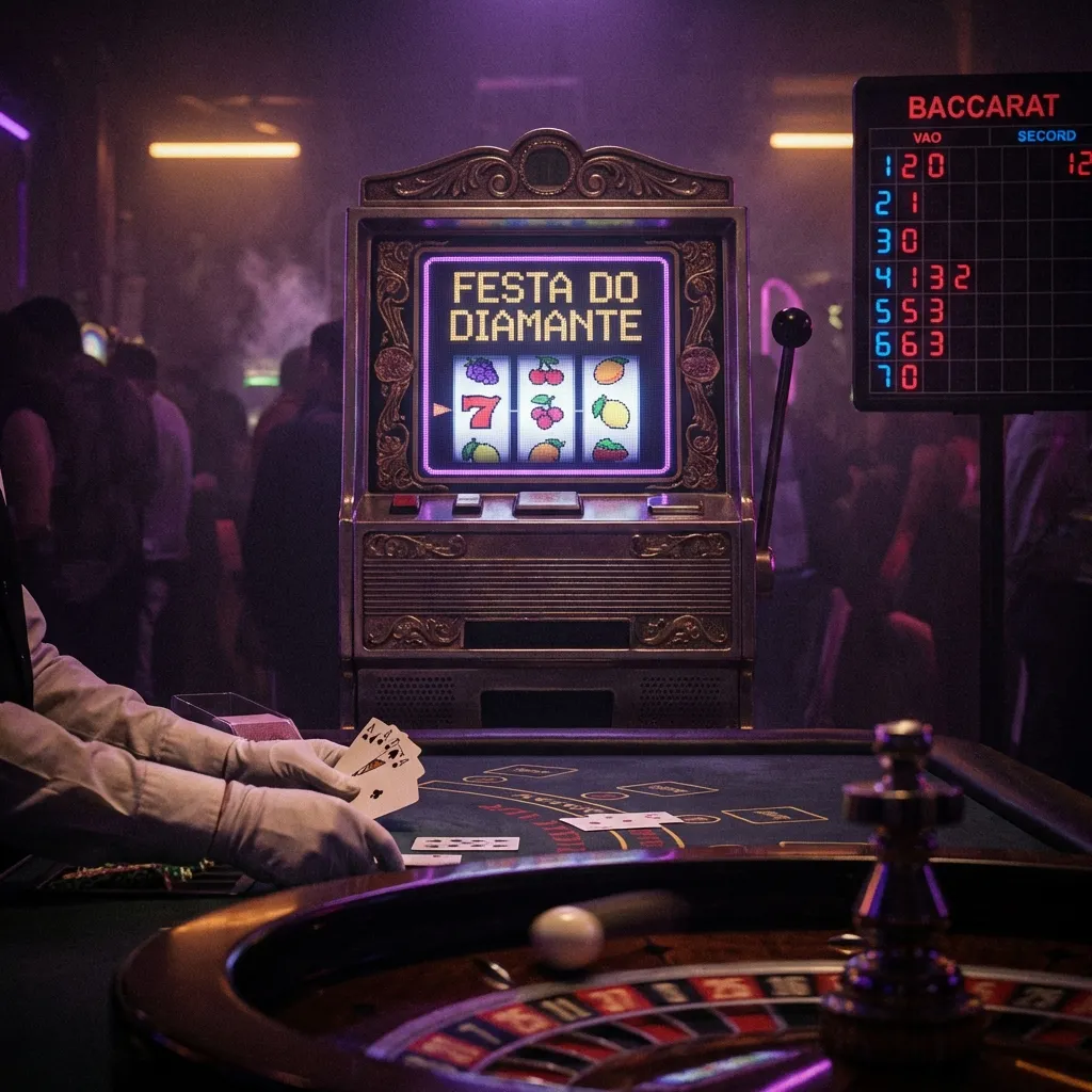 Lista de jogos para chillbet pg section