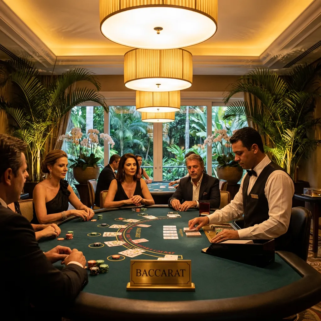 Lista de jogos para chillbet Brasil section