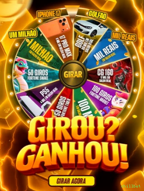 Lista de jogos para chillbet slots section