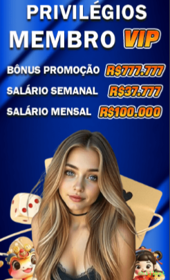 Controles de paJogonto e BRL em chillbet