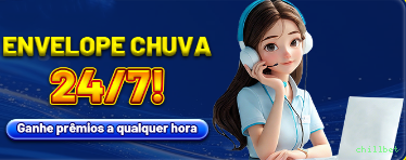 chillbet app de jogo para jogadores brasileiros