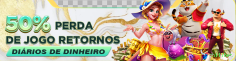 Lista de jogos para chillbet seção de ganhos